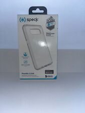 Speck presidio case for sale  Brooklyn