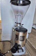 Mazzer super jolly for sale  Shipping to Ireland