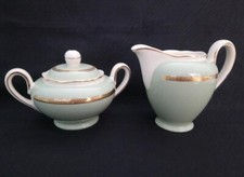 Ensemble pot lait d'occasion  Cholet