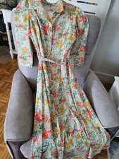 Robe longue neuve d'occasion  Chartres