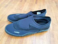 Tribord wasserschuhe badeschuh gebraucht kaufen  Göppingen