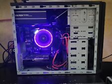 Assemblato gaming amd usato  Roma