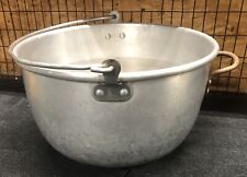 commercial aluminium pot for sale commercial aluminium pot for sale Pottsville