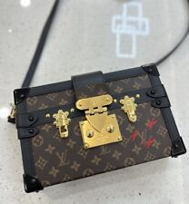 Louis vuitton monogram for sale  Brooklyn