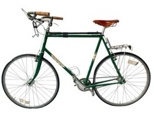 2004 rivendell quickbeam for sale  Phoenix
