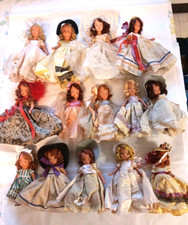 Vintage lot nancy for sale  Mansfield