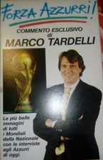 Vhs video cassetta usato  Buggiano
