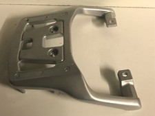 Porte bagage paquet d'occasion Porte bagage paquet d'occasion  Satillieu