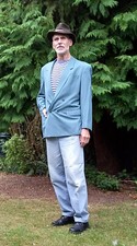 Coletti petrol blue for sale  DOWNHAM MARKET