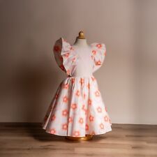 Dollcake diamonds forever for sale  Millington