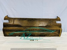 Traversa posteriore ford usato  Gioia Tauro