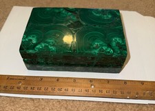 malachite box for sale malachite box for sale Marysville