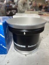 telescope mount takahashi for sale  Brooks