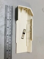 Bobbin shuttle cover for sale  CRAWLEY