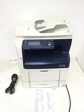 Xerox workcentre 3615 for sale  Commerce City