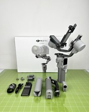 Dji mini combo d'occasion  Expédié en Belgium