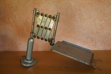 Alte 50er jahre gebraucht kaufen  Owingen