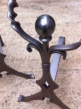 Antique georgian cast for sale  YORK