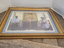 Beautiful african american for sale  Parkston