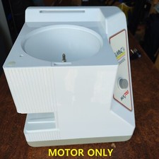 See video simac for sale  Addison
