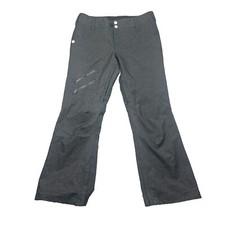 Sims snowboard pants for sale  Fort Lauderdale