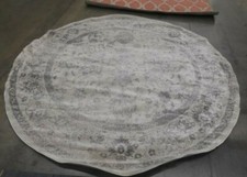 Ivory silver round for sale  Easton