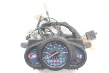 Compteur kymco agility d'occasion  Saint-Quentin