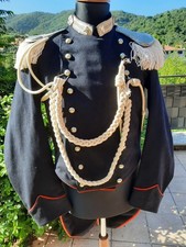 uniforme storica usato  Vado Ligure