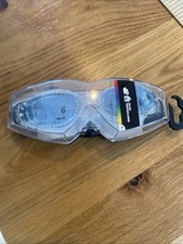 Aqua sphere kaiman gebraucht kaufen  Stahnsdorf