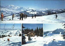 Ebnat kappel skigebiet gebraucht kaufen  Deutschland