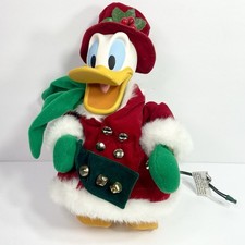 1999 santas best for sale  Saint Louis