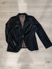 Zara women black for sale  EDINBURGH