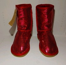 Rare ugg womens for sale  Floyd