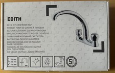 Edith kitchen mixer for sale Edith kitchen mixer for sale  WALLINGTON