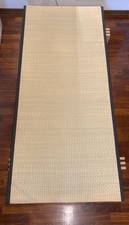 letto legno tatami usato letto legno tatami usato  Vizzola Ticino