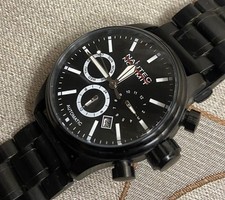 Nautec limit orologio usato Nautec limit orologio usato  Casandrino
