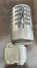 Vintage reslo ribbon for sale  NOTTINGHAM