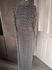 Zara women polka for sale  OLDHAM