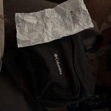 Columbia utilizer hip for sale  Brooksville