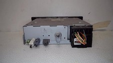 Autoradio peugeot rcz d'occasion  Sainte-Livrade-sur-Lot