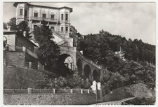 Saltino vallombrosa firenze usato  Isola Vicentina