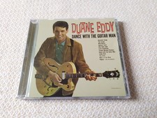 Duane eddy dance d'occasion Duane eddy dance d'occasion  Florac
