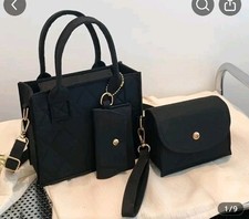 Small shoulder bag for sale  CARDIFF