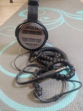 Studio vintage beyerdynamic usato  Spedire a Italy