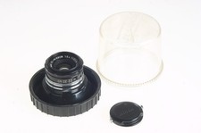Nikon EL-Nikkor 5,6/80mm powiększenie obj. #829854 na sprzedaż  Wysyłka do Poland