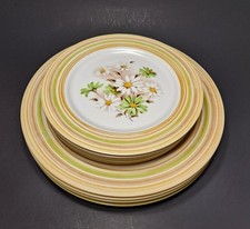 Plates oneida melamine for sale  Columbia