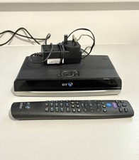 Freeview box dtr for sale  NORWICH