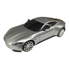 Carro de luz e som TOY STATE 007 Spectre Aston Martin DB10 excelente Japão comprar usado  Enviando para Brazil