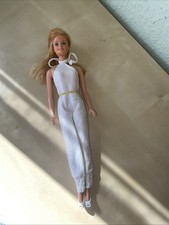 Barbie vintage puppe gebraucht kaufen  Marbach am Neckar