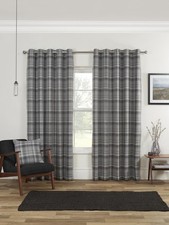 Blackout thermal lined for sale  CHORLEY